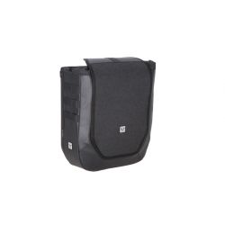 SAKWA LEGEND GEAR SW-MOTECH...