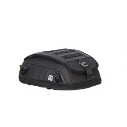 TORBA TYLNA LEGEND GEAR...
