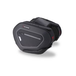 ZESTAW SAKW PRO BLAZE H I...