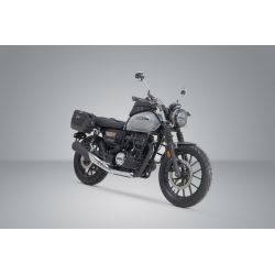 ZESTAW SAKW LEGEND GEAR SW-MOTECH HONDA GB350S (24-)