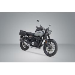 ZESTAW SAKW LEGEND GEAR SW-MOTECH HONDA GB350S (24-)