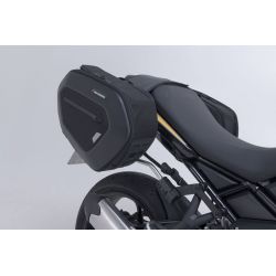 ZESTAW SAKW PRO BLAZE I...