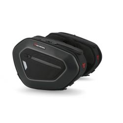 ZESTAW SAKW PRO BLAZE H I...