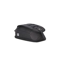 TORBA NA ZBIORNIK TANKBAG...