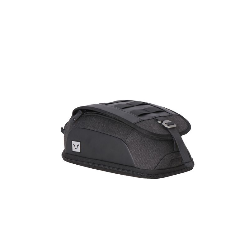 TORBA NA ZBIORNIK TANKBAG SW-MOTECH LT4 LEGEND GEAR MOCOWANIE NA PRO TANK RING BLACK 4-6L