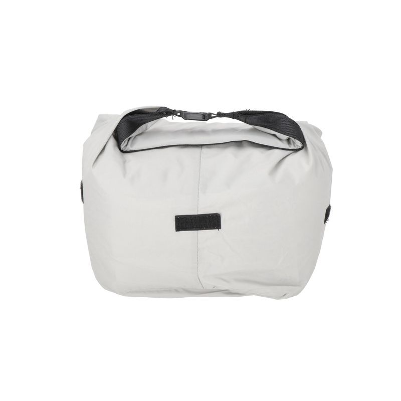 TORBA WEWNĘTRZNA SW-MOTECH DO TORBY TANK BAG LT3