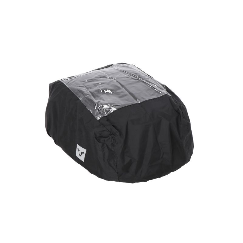 POKROWIEC PRZECIWDESZCZOWY SW-MOTECH DO TANK BAGU DO KUFRA BOCZNEGO LEGEND GEAR TANK BAG LT3 BLACK