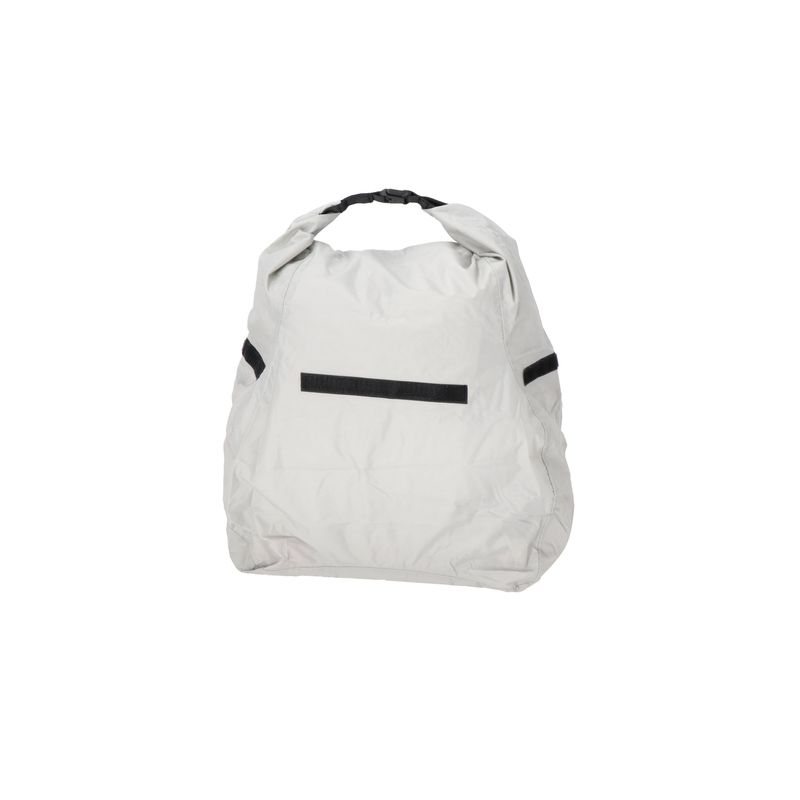 TORBA WEWNĘTRZNA SW-MOTECH DO TORBY TYLNEJ LR4 GREY