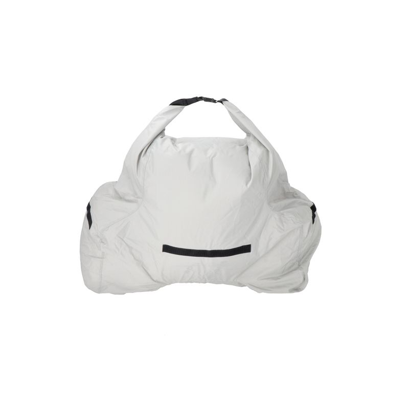 POKROWIEC PRZECIWDESZCZOWY SW-MOTECH DO TANK BAGU FOR THE LEGEND GEAR TAIL BAG LR5