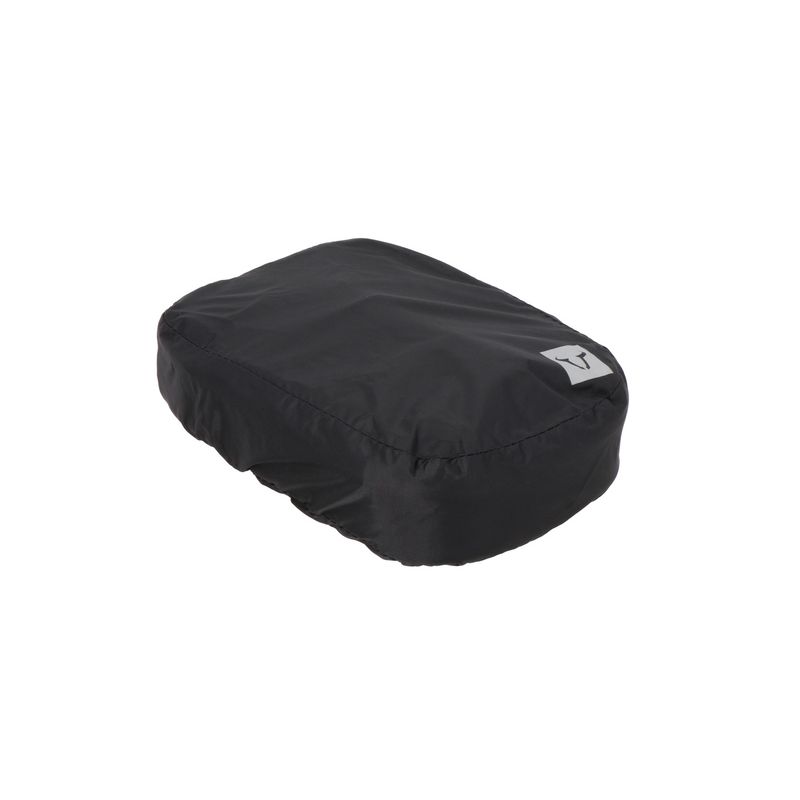 POKROWIEC PRZECIWDESZCZOWY SW-MOTECH DO TANK BAGU DO LEGEND GEAR LA10 ACCESSORY BAG