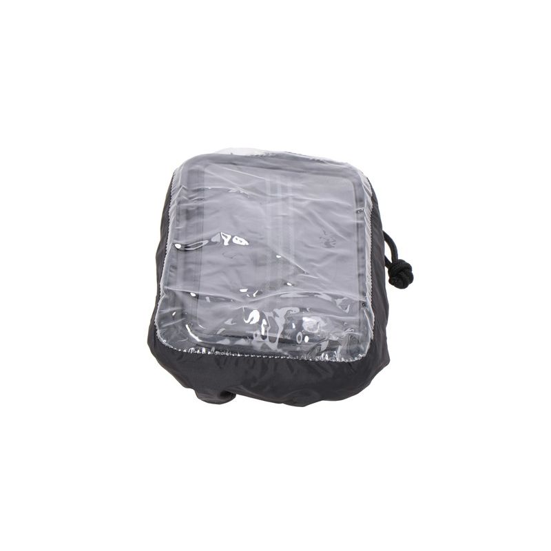 POKROWIEC PRZECIWDESZCZOWY SW-MOTECH DO TANK BAGU DO LEGEND GEAR SMARTPHONE BAG LA11
