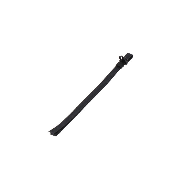PAS MOCUJĄCY SW-MOTECH FOR THE LEGEND GEAR TANK BAG LT3 BLACK