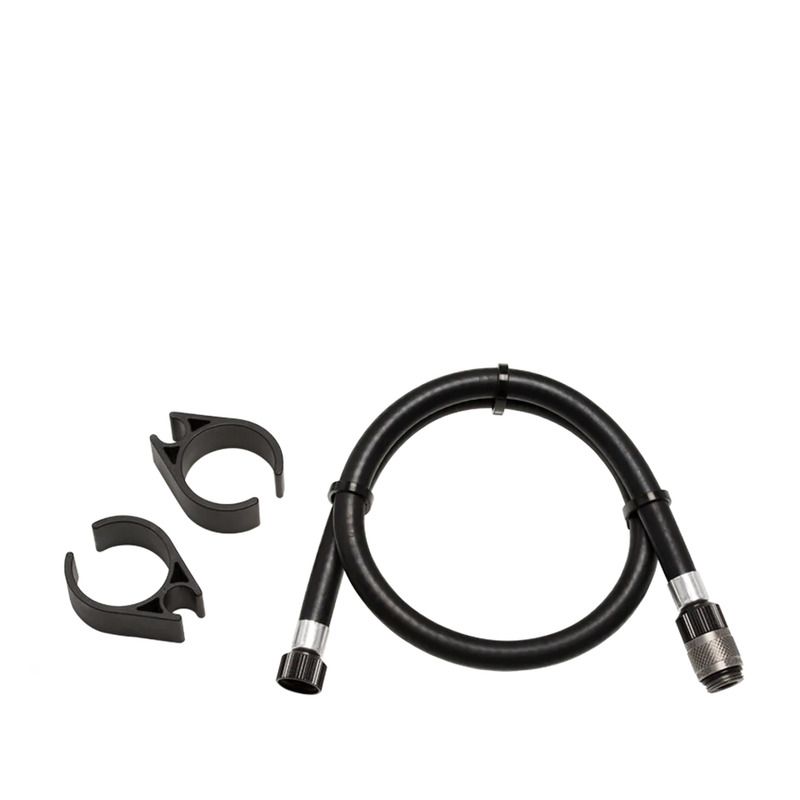 WĄŻ DO POMPKI CRANKBROTHERS PUMP KLIC FLOOR