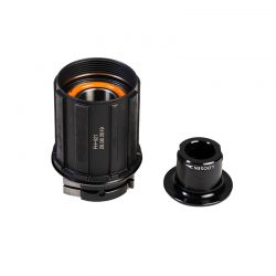 BĘBENEK STALOWY SHIMANO HG...
