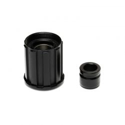 BĘBENEK PIASTY SHIMANO HG W...