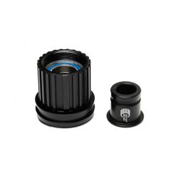 BĘBENEK PIASTY SHIMANO MS W...