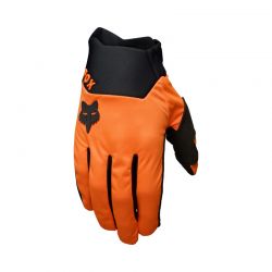 RĘKAWICE MOTOCYKLOWE FOX...