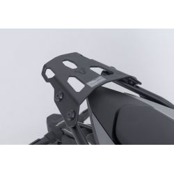 ZESTAW TORBA TYLNA I STELAŻ SW-MOTECH RACKPACK HONDA CB1000 HORNET (24-)