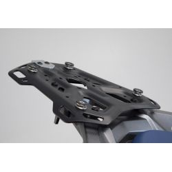 ZESTAW KUFRA CENTRALNEGO SW-MOTECH DUSC L HONDA CRF1000L AFRICA TWIN (15-) 41 L BLACK