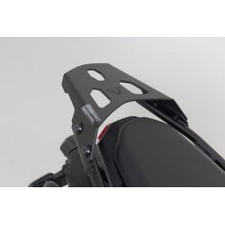 ZESTAW TORBA TYLNA I STELAŻ SW-MOTECH RACKPACK YAMAHA MT-07 (24-)