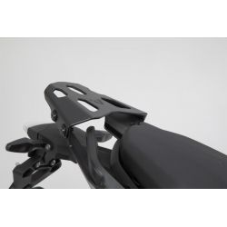 ZESTAW KUFRA CENTRALNEGO SW-MOTECH DUSC L BMW F 900 R/XR (19-) 41 L BLACK