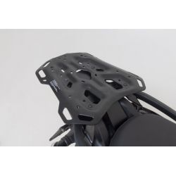 ZESTAW KUFRA CENTRALNEGO SW-MOTECH DUSC 41 L. DUCATI MULTISTRADA V2 / V2 2 (24-) BLACK