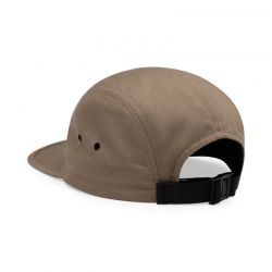 CZAPKA Z DASZKIEM FOX HEAD CAMPER NUTMEG  ENDURO CROSS