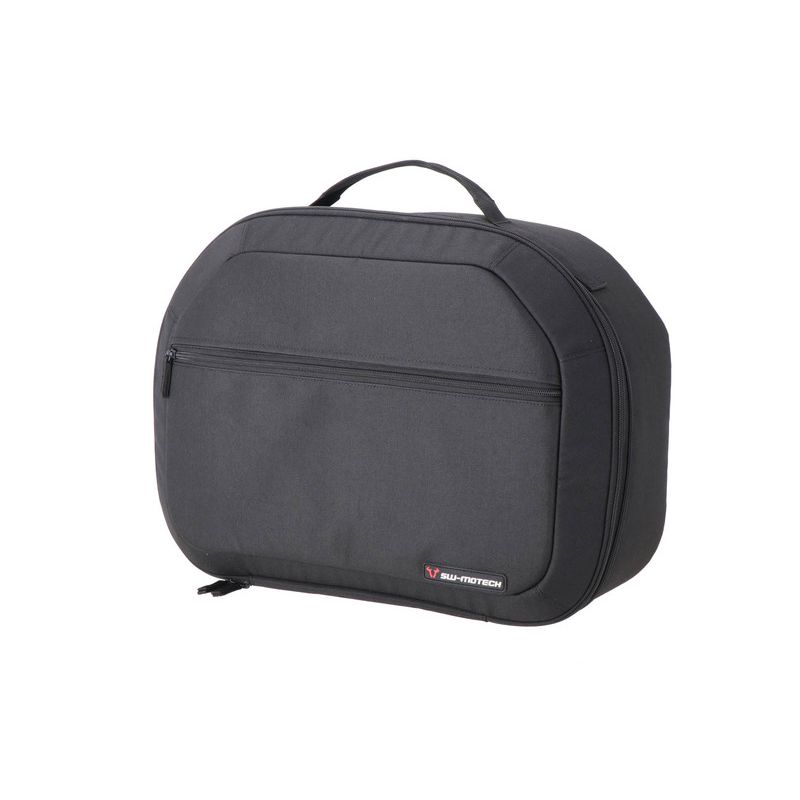 TORBA WEWNĘTRZNA SW-MOTECH DO DUSC M/L BLACK