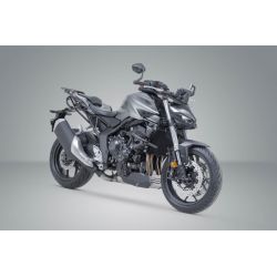 STELAŻ BOCZNY SLC LEWY SW-MOTECH HONDA CB1000 HORNET (24-)