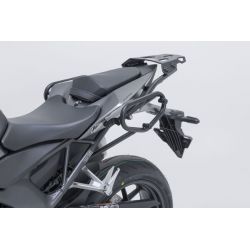 STELAŻ BOCZNY SLC LEWY SW-MOTECH HONDA CB1000 HORNET (24-)