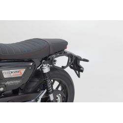 STELAŻ BOCZNY SLC LEWY SW-MOTECH HONDA GB350S (24-)