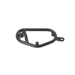 STELAŻ BOCZNY SLC PRAWY SW-MOTECH HONDA GB350S (24-)