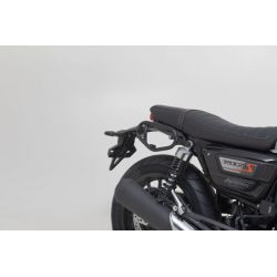 STELAŻ BOCZNY SLC PRAWY SW-MOTECH HONDA GB350S (24-)