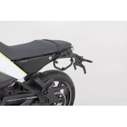 STELAŻ BOCZNY SLC LEWY SW-MOTECH HUSQVARNA SVARTPILEN/VITPILEN 401 (23-)