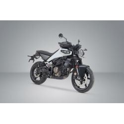 STELAŻ BOCZNY SLC PRAWY SW-MOTECH HUSQVARNA SVARTPILEN/VITPILEN 401 (23-)