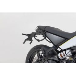 STELAŻ BOCZNY SLC PRAWY SW-MOTECH HUSQVARNA SVARTPILEN/VITPILEN 401 (23-)