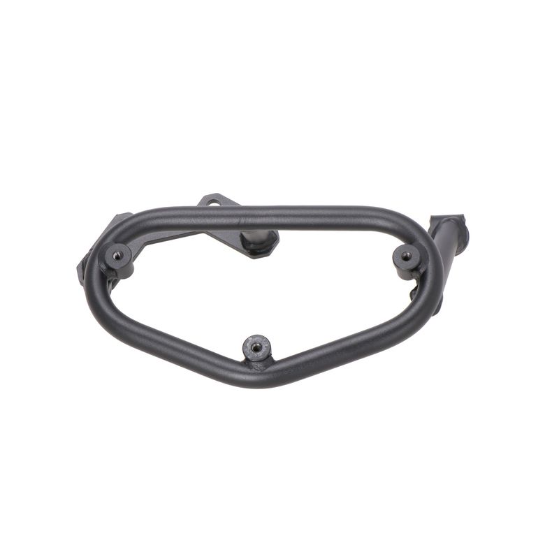 STELAŻ BOCZNY SLC LEWY SW-MOTECH KTM 125 END/ SMC R, 250 ADV, 390 ADV/ SMC R (25-)