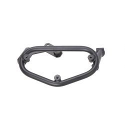 STELAŻ BOCZNY SLC LEWY SW-MOTECH KTM 125 END/ SMC R, 250 ADV, 390 ADV/ SMC R (25-)