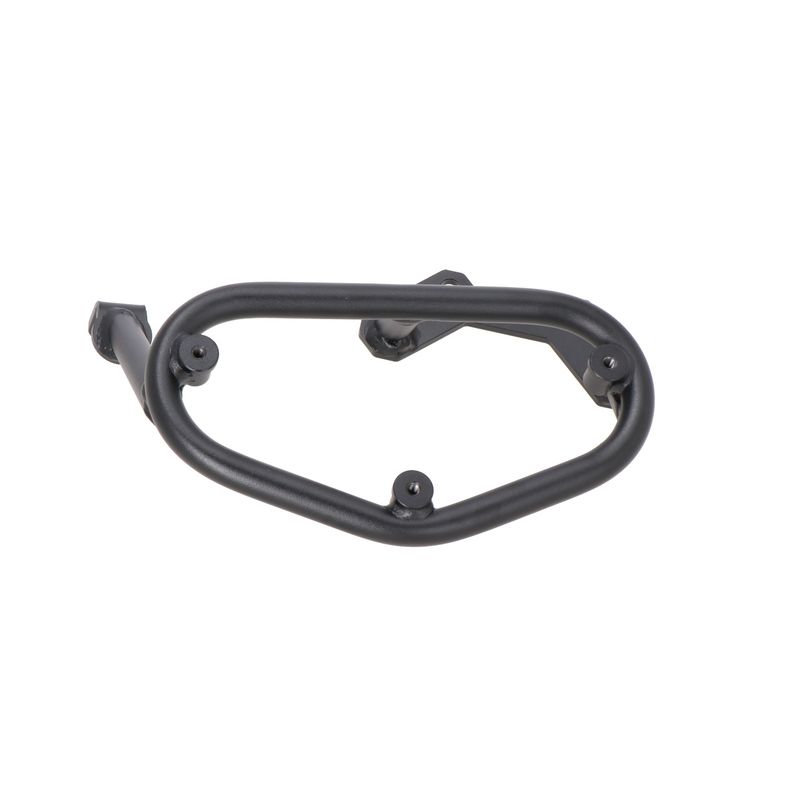 STELAŻ BOCZNY SLC PRAWY SW-MOTECH KTM 125 END/ SMC R, 250 ADV, 390 ADV/ SMC R (25-)