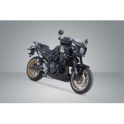 STELAŻ BOCZNY SLC PRAWY SW-MOTECH SUZUKI GSX-8T / TT (25-)