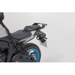 STELAŻ BOCZNY SLC LEWY SW-MOTECH YAMAHA MT-07 (24-)
