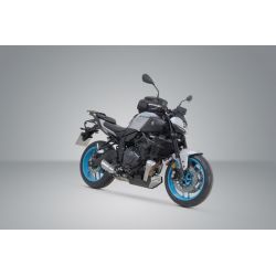 STELAŻ BOCZNY SLC PRAWY SW-MOTECH YAMAHA MT-07 (24-)