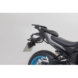 STELAŻ BOCZNY SLC PRAWY SW-MOTECH YAMAHA MT-07 (24-)