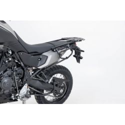 STELAŻ BOCZNY SLC LEWY SW-MOTECH YAMAHA TENERE 700 MODELS (19-)