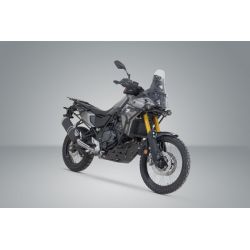 STELAŻ BOCZNY SLC PRAWY SW-MOTECH YAMAHA TENERE 700 MODELS (19-)