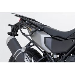 STELAŻ BOCZNY SLC PRAWY SW-MOTECH YAMAHA TENERE 700 MODELS (19-)