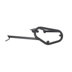 STELAŻ BOCZNY SLC LEWY...