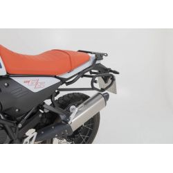 STELAŻ BOCZNY SLC LEWY SW-MOTECH BMW R 12 G/S (24-)