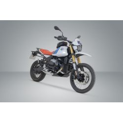STELAŻ BOCZNY SLC PRAWY SW-MOTECH BMW R 12 G/S (24-)