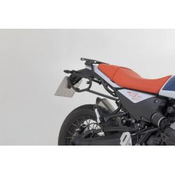 STELAŻ BOCZNY SLC PRAWY SW-MOTECH BMW R 12 G/S (24-)